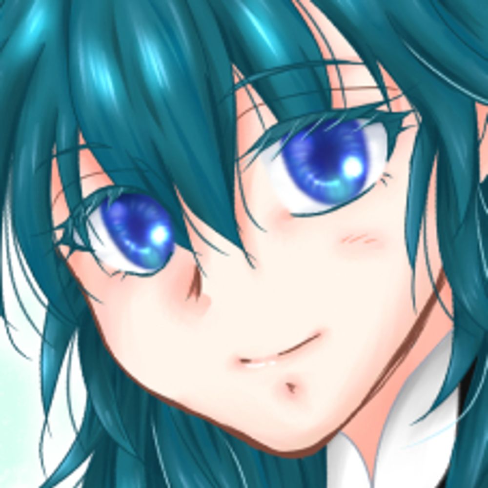 マソノ