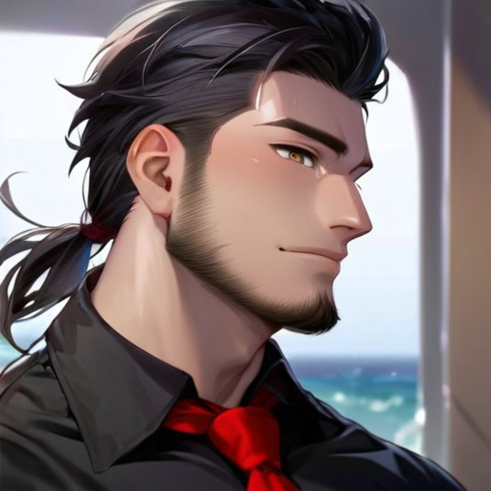 キヨシ