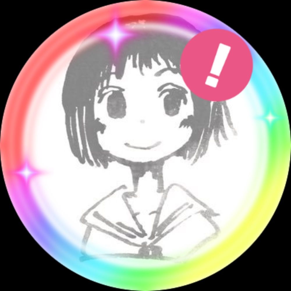 qwer缶🌀