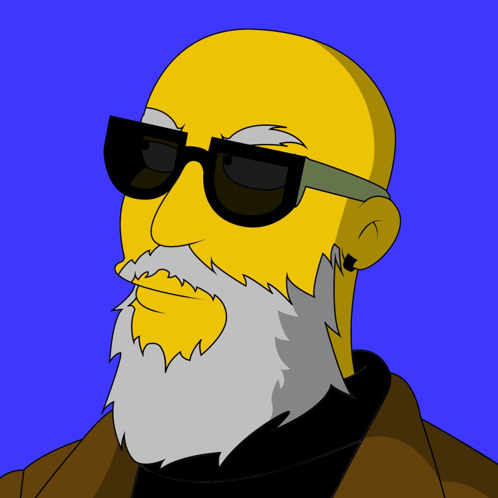 PaniTheBoss (por si acaso)