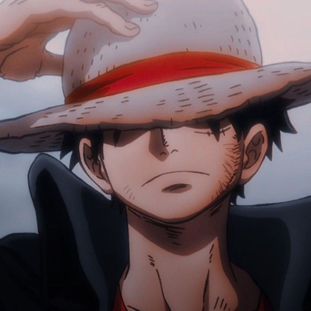 𝐓𝐇𝐄 𝐖𝐀𝐑𝐑𝐈𝐎𝐑 𝐎𝐅 𝐋𝐈𝐁𝐄𝐑𝐀𝐓𝐈𝐎𝐍.