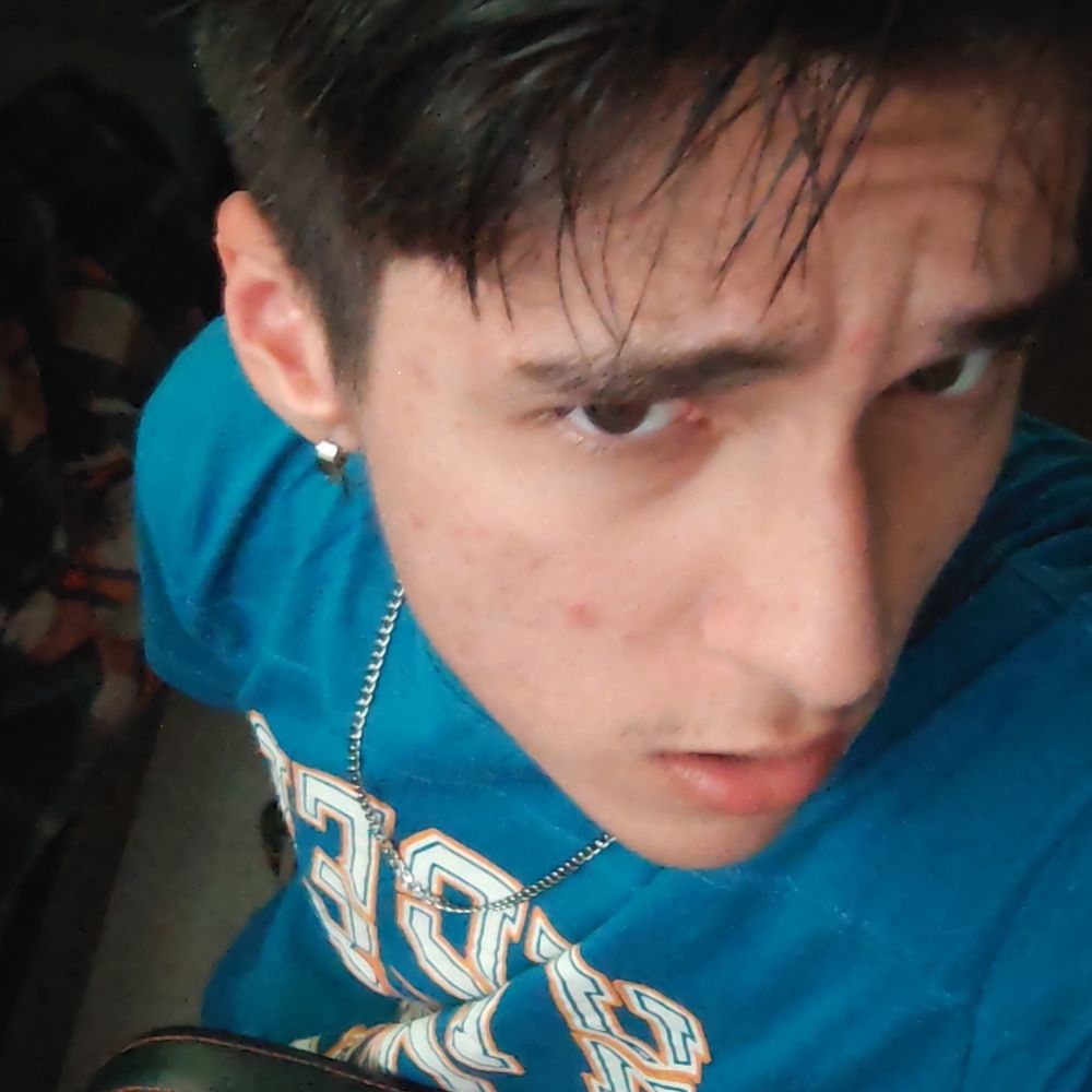 Victor