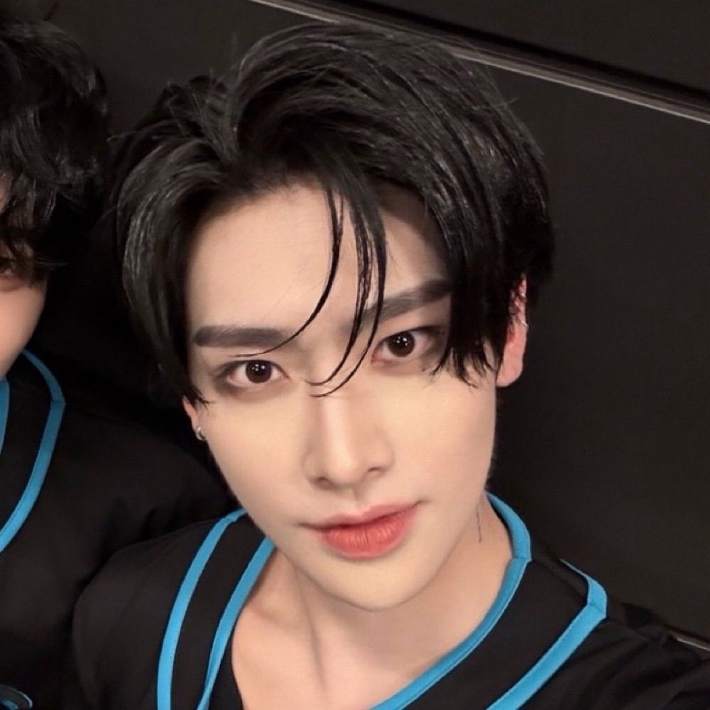 grec 🍓🆖 choi san’s oomfie | RIIZE 7 |Seeing NCT
