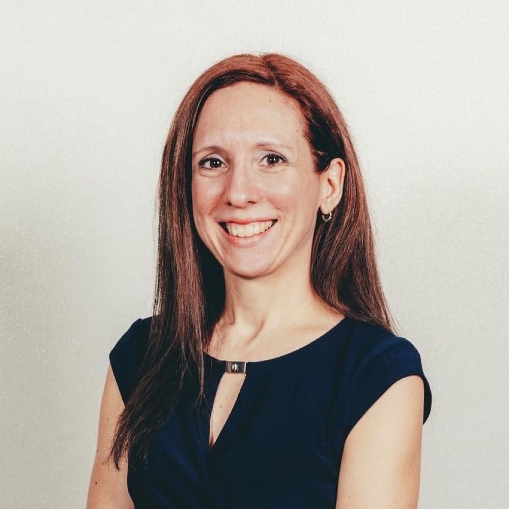 Julie Lalonde