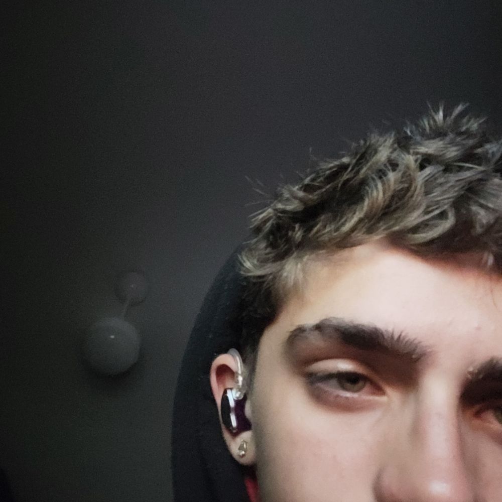 sla