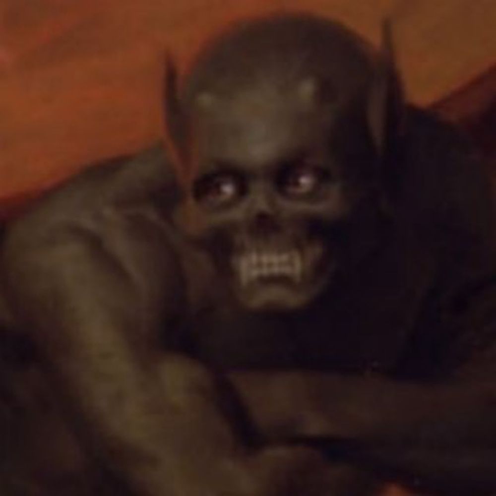 MonotoneZombie