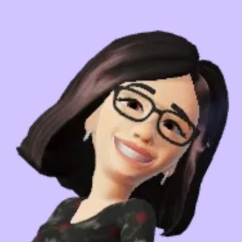 Julie Tam