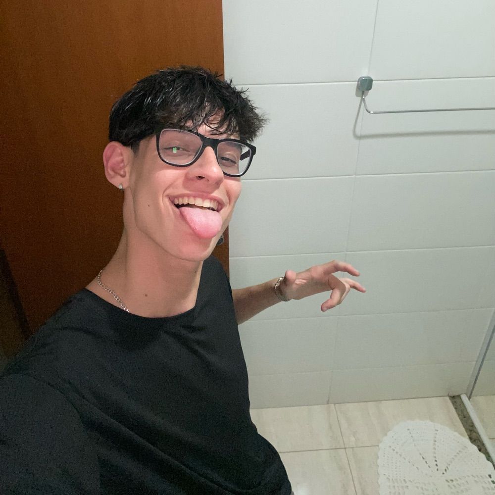 vitinho 🤙🏻