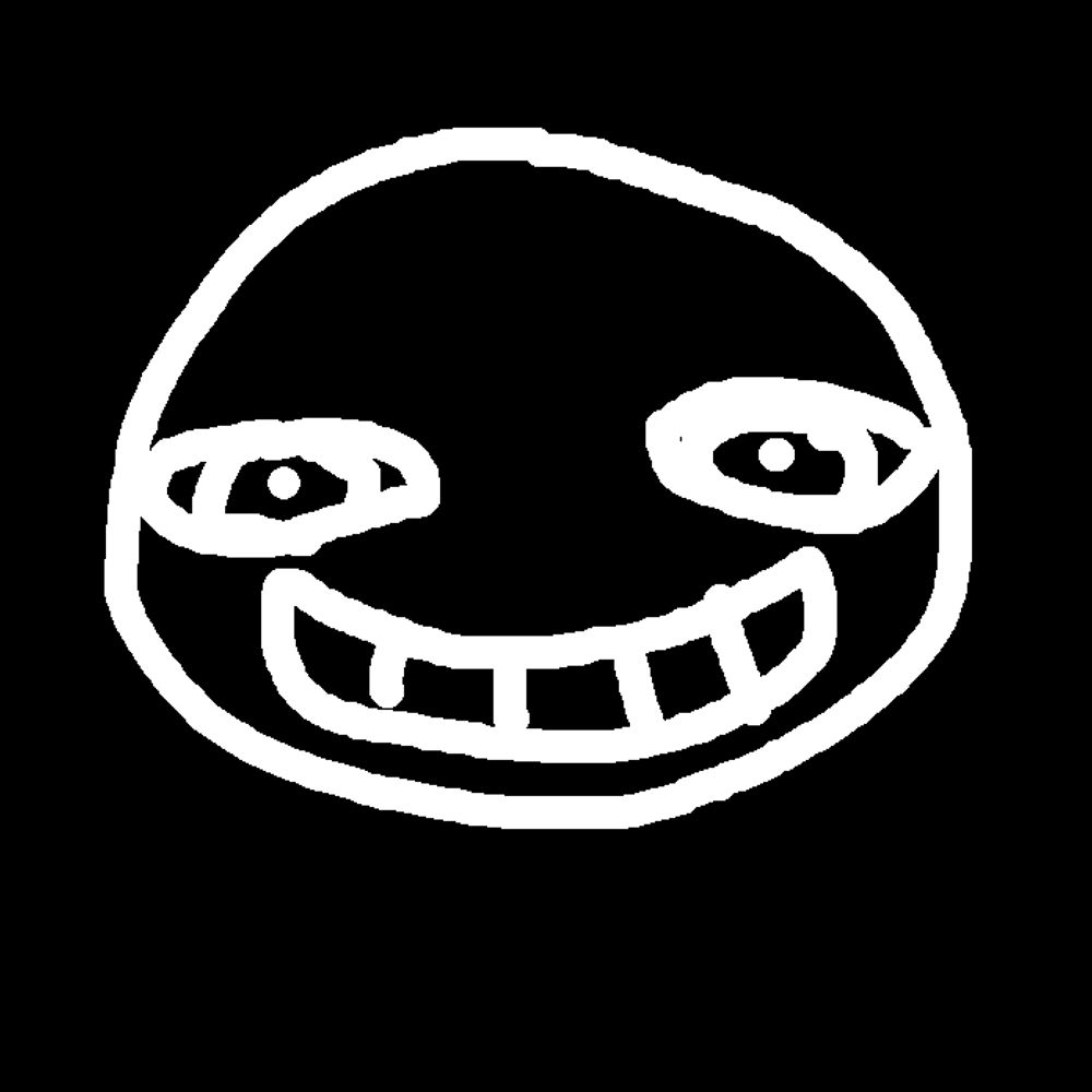 Gehp