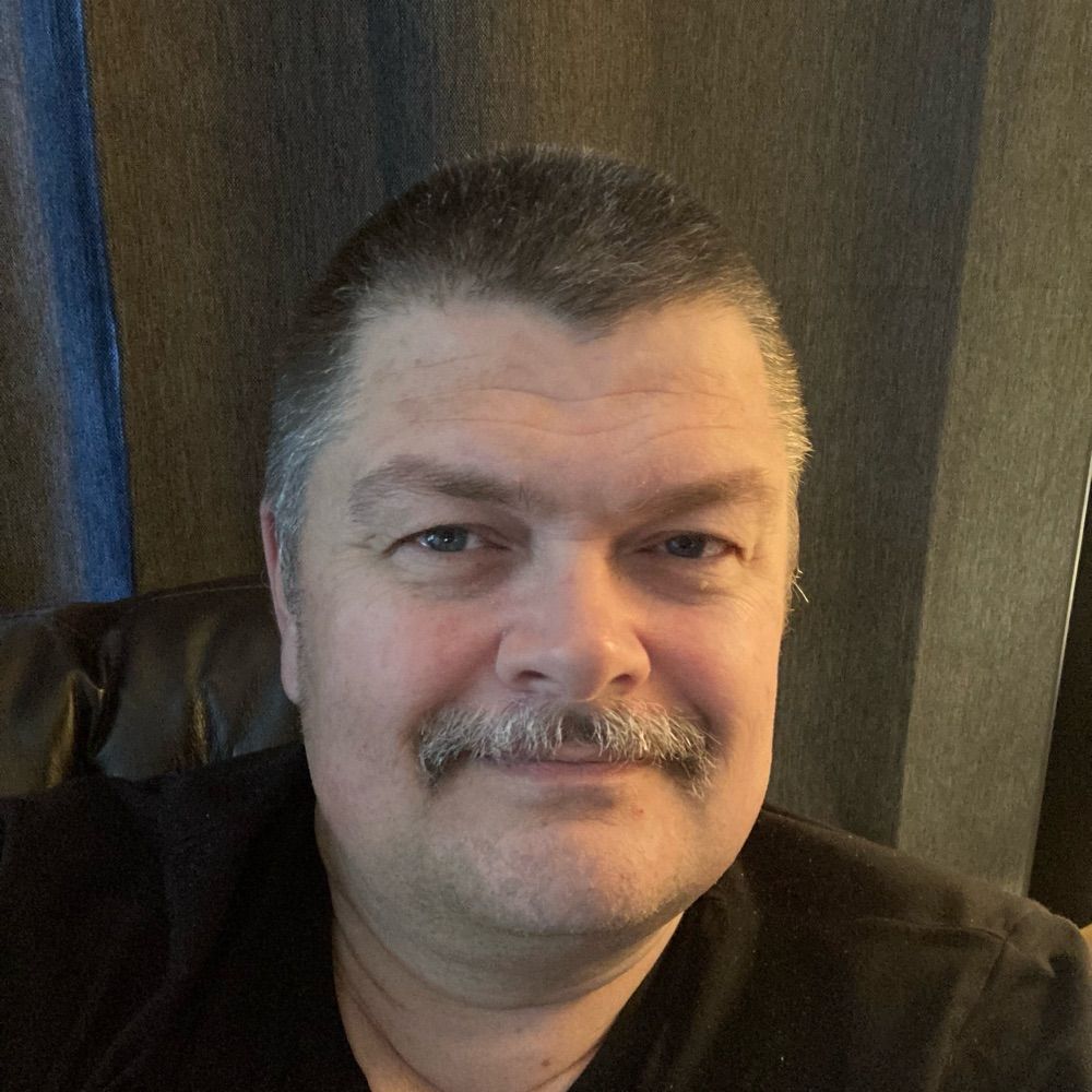 MichaelD