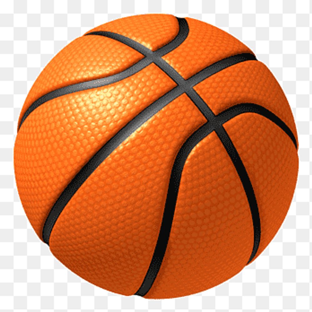 NBA Recap Bot