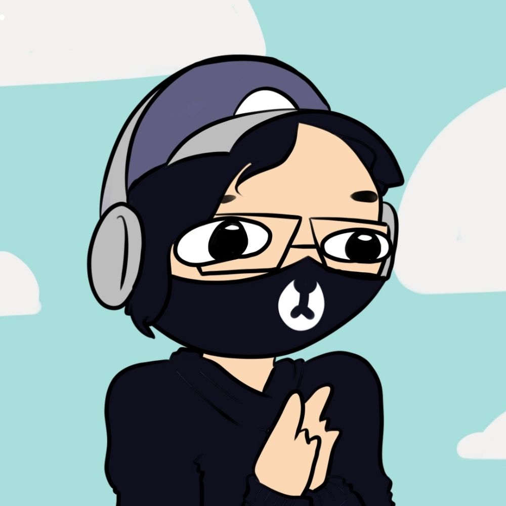 TheOnlyPixel19