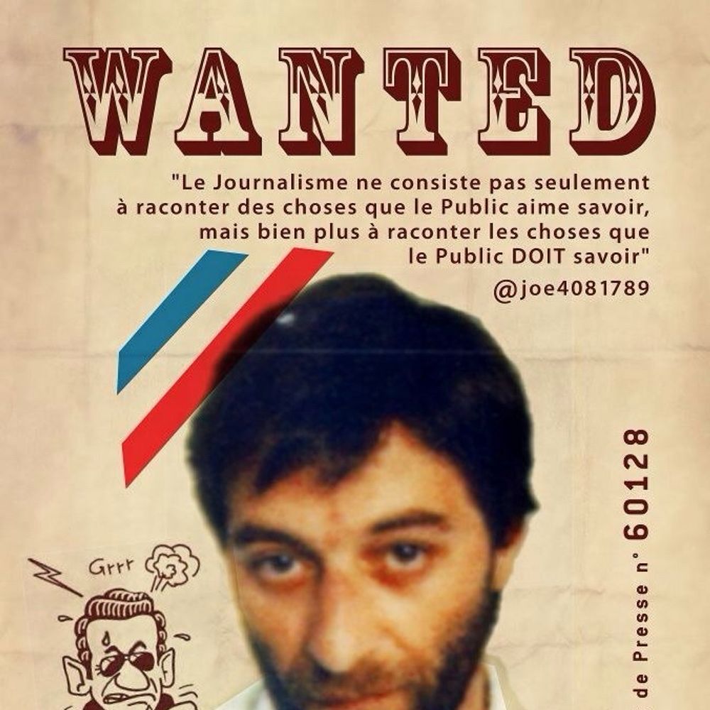 Joe4081789.bsky.social