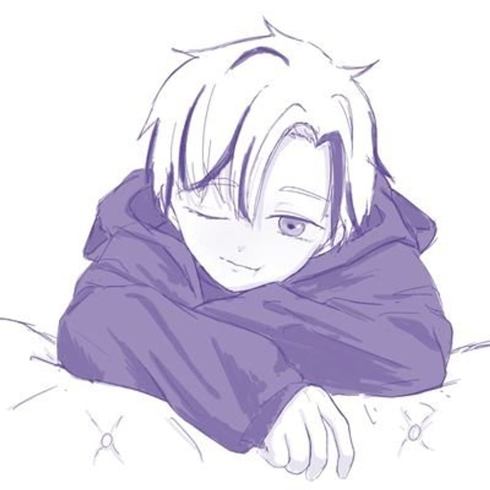 えーしゃ
