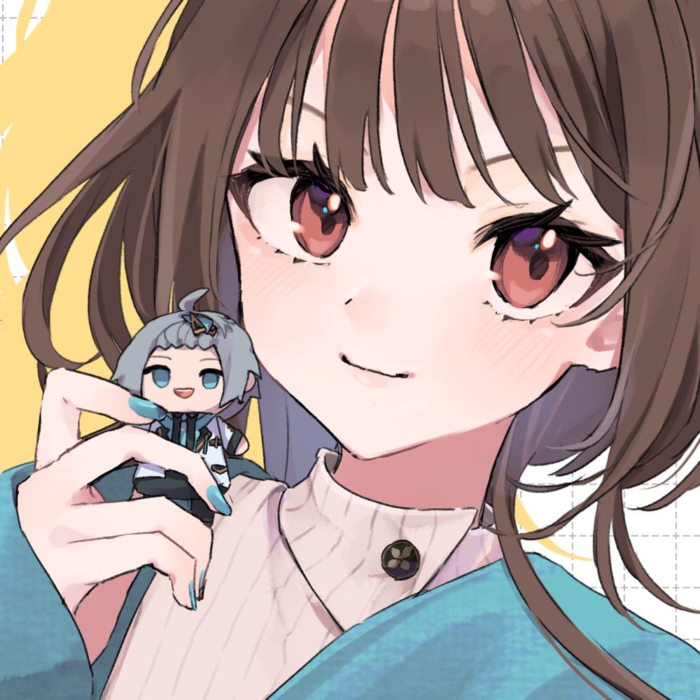 くき