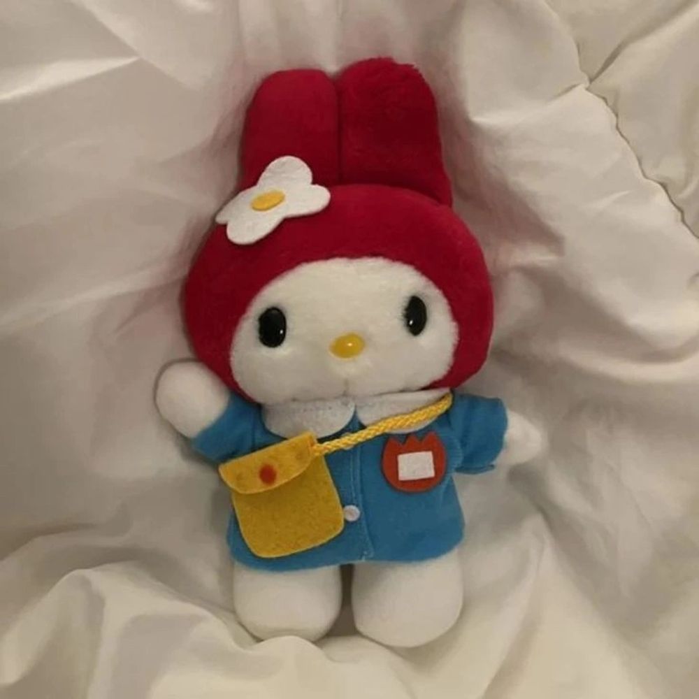 ㅂㅊㅅ 은하:)
