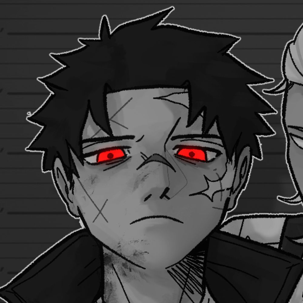 laxu || commissions open
