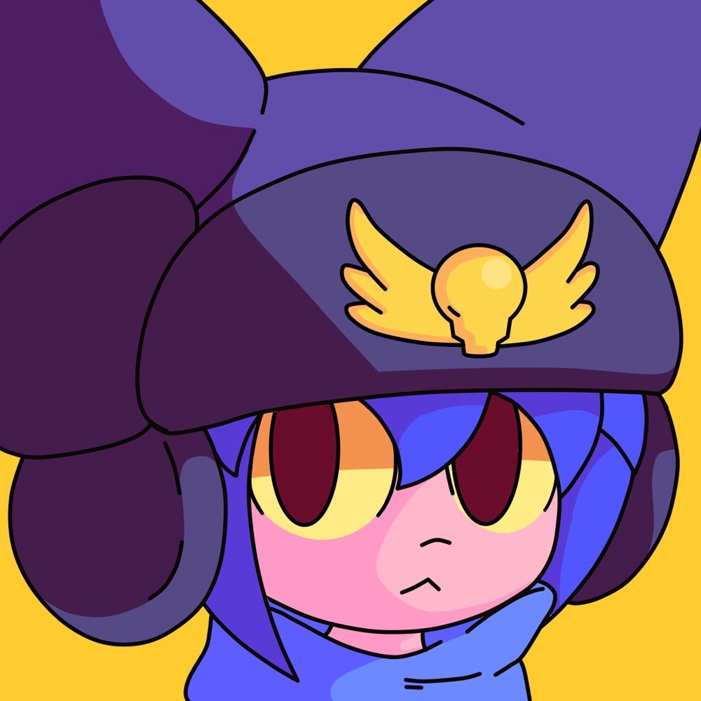 Niko_lay