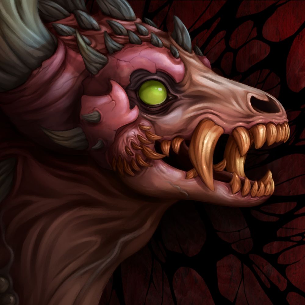 VileHound