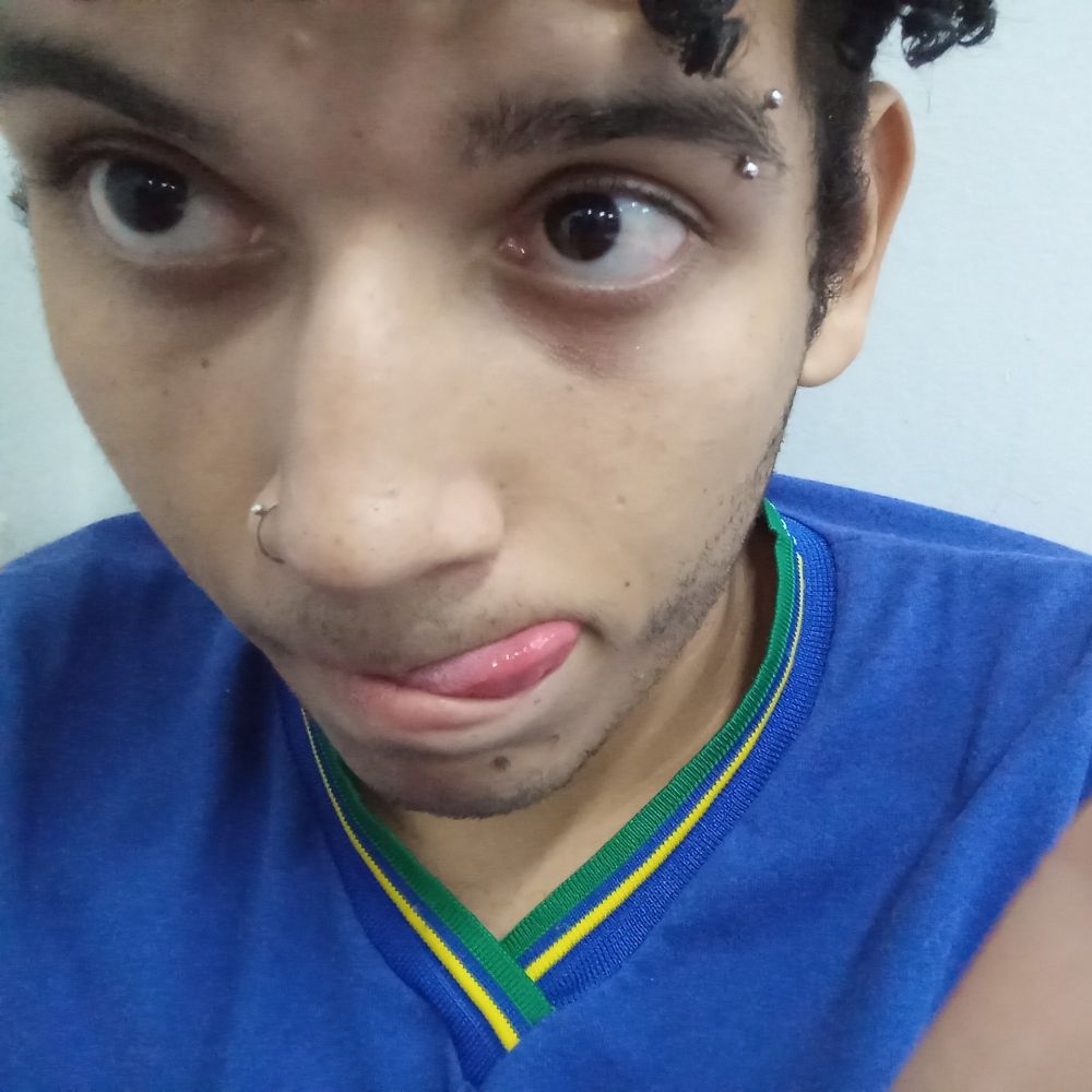Luizito✨