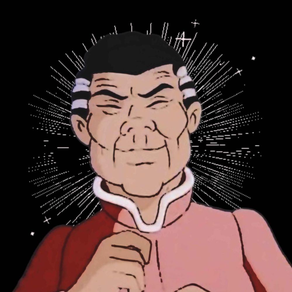 ˏˋ°•*⁀➷ 𝓜𝓲𝔂𝓸𝓴𝓸