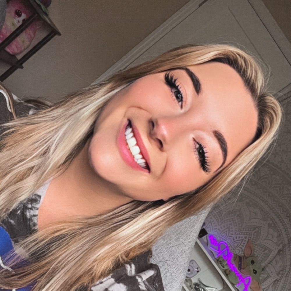 Mandi