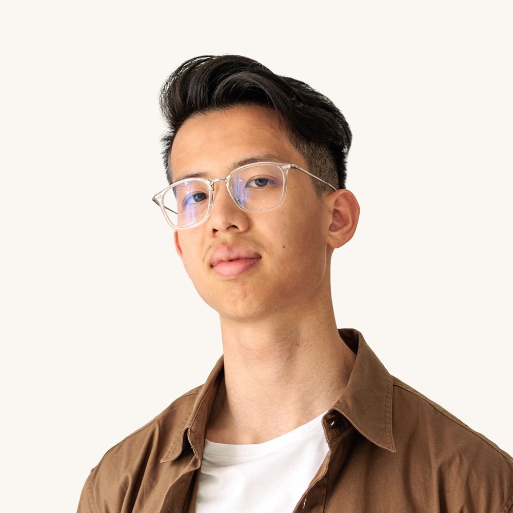 Tony Nguyen