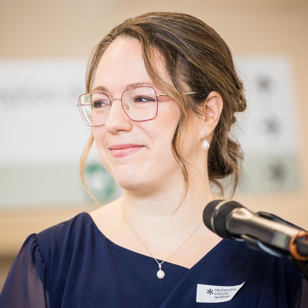 AmélieFT@AFTLab