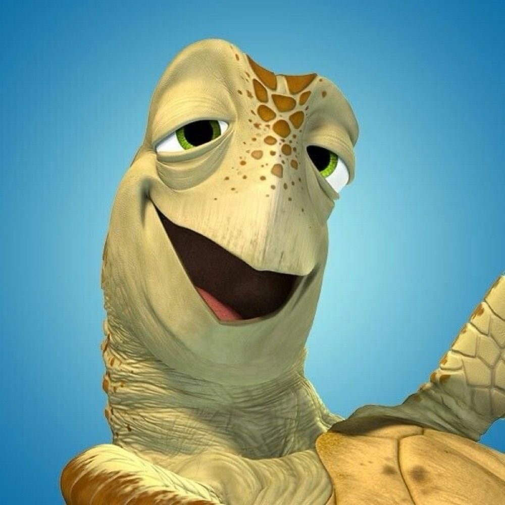 Tealosaurus🐢