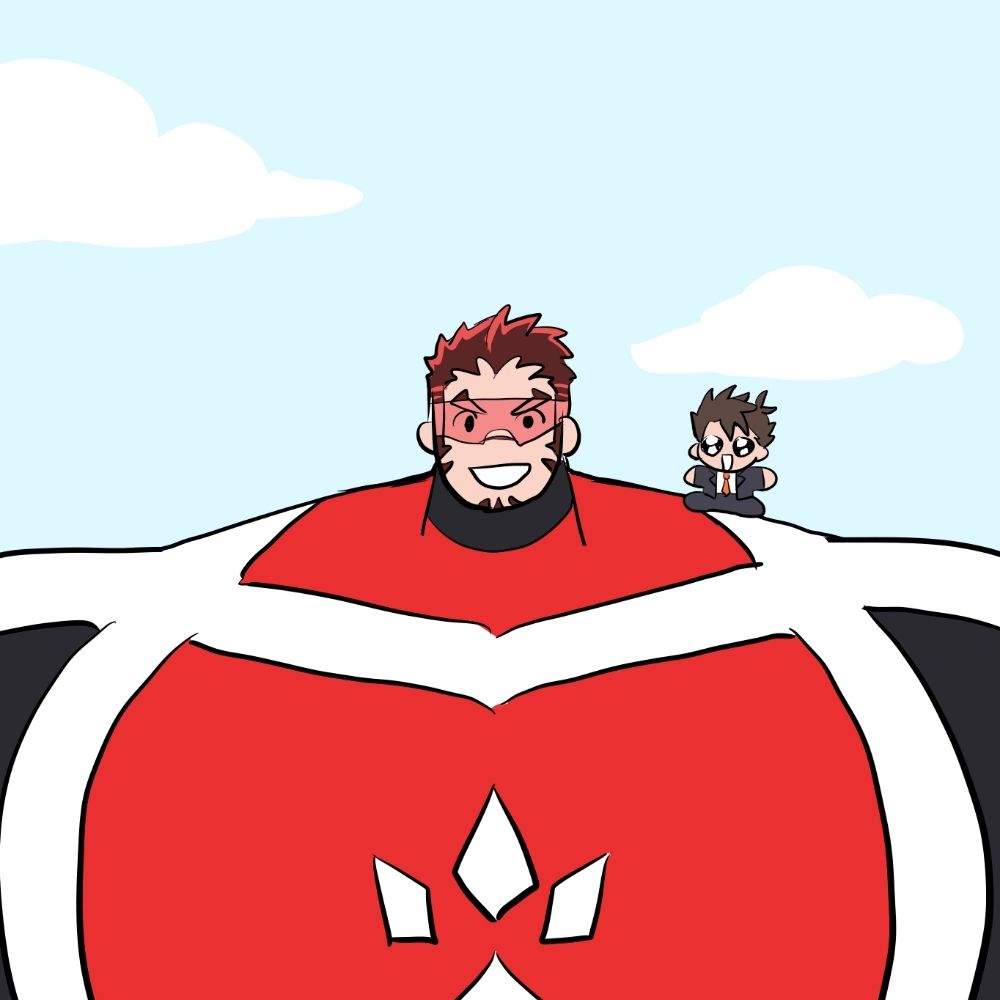 キミ