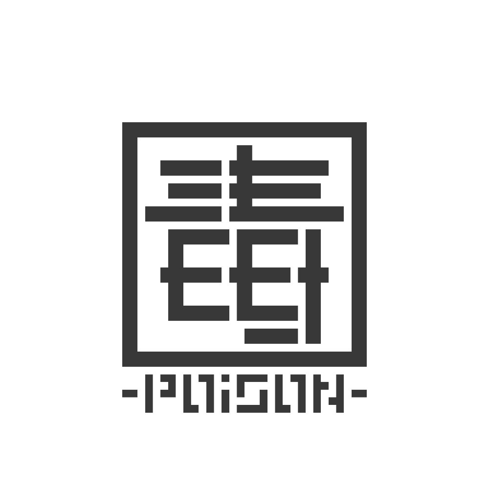 ぽぃずん