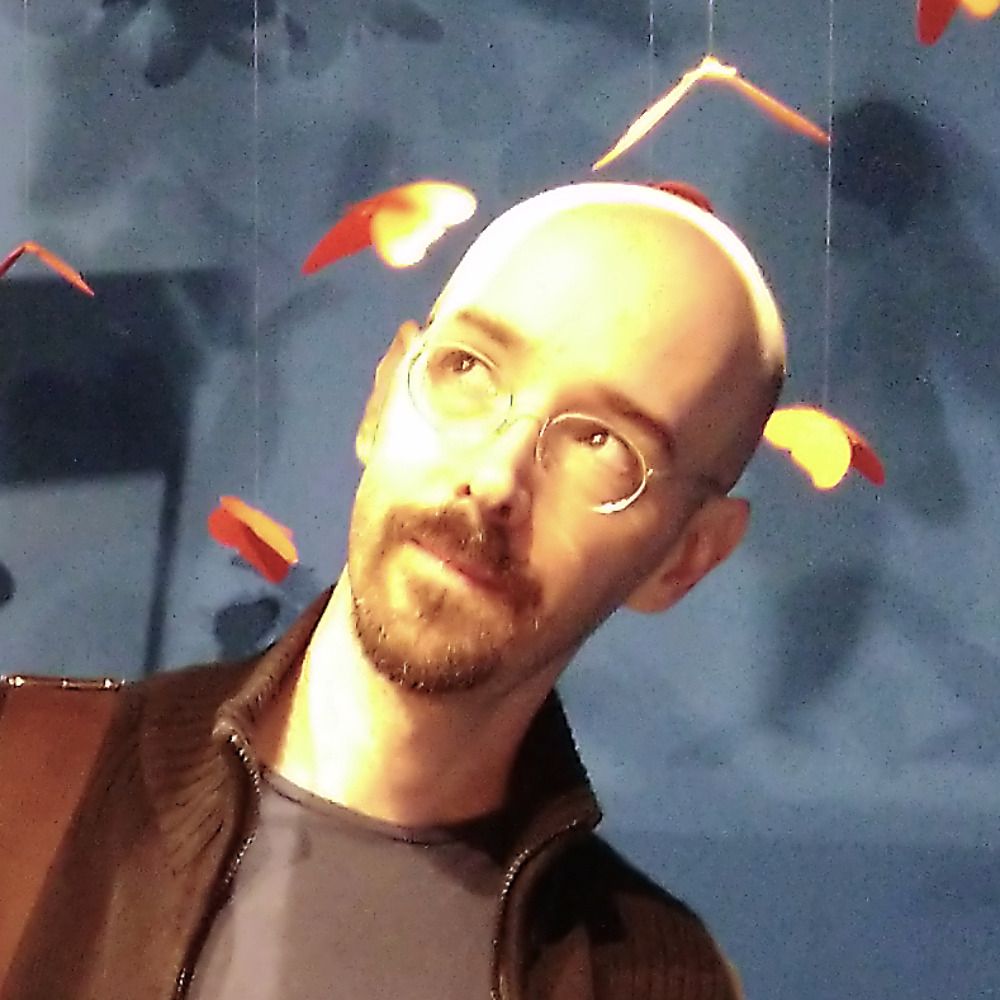 Carlos Fonseca