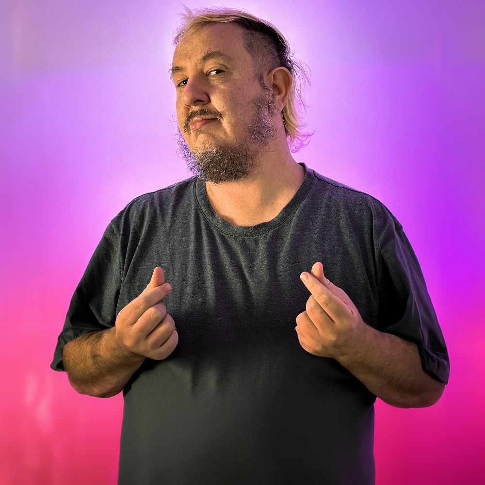 Henrique Bartolo