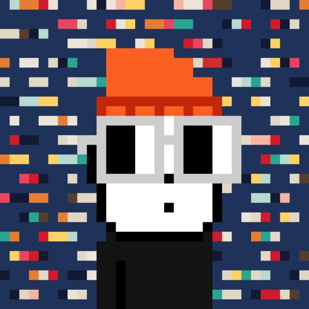 Ramenaut