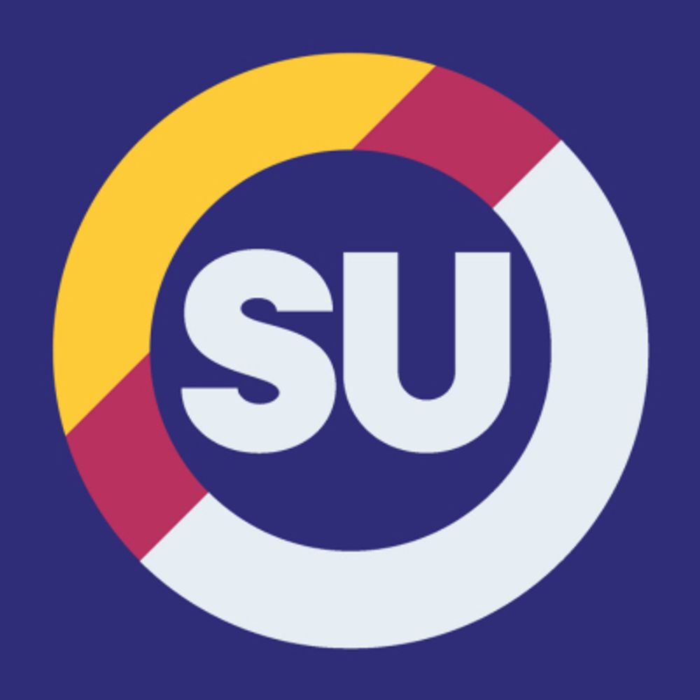 Open SU