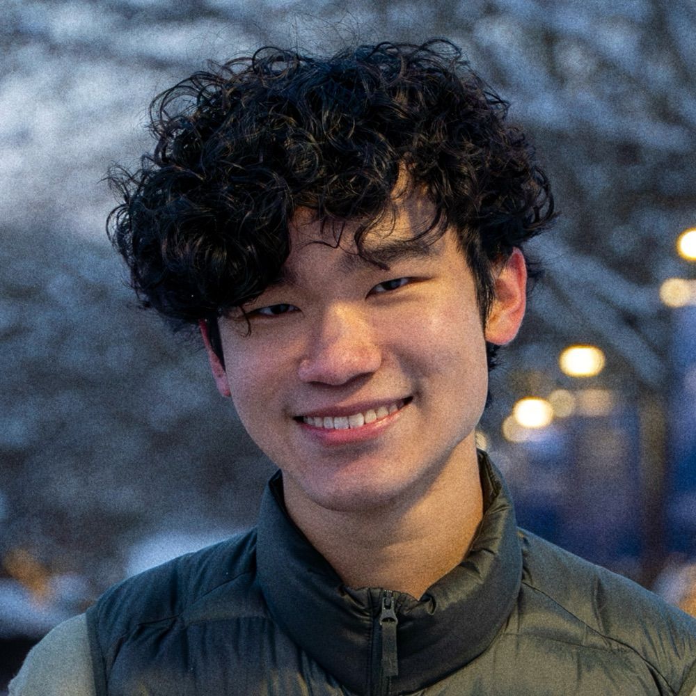 Jeffrey Wong