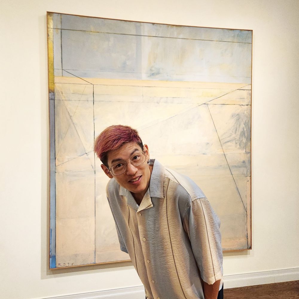 Andrew Cheng 鄭安誠