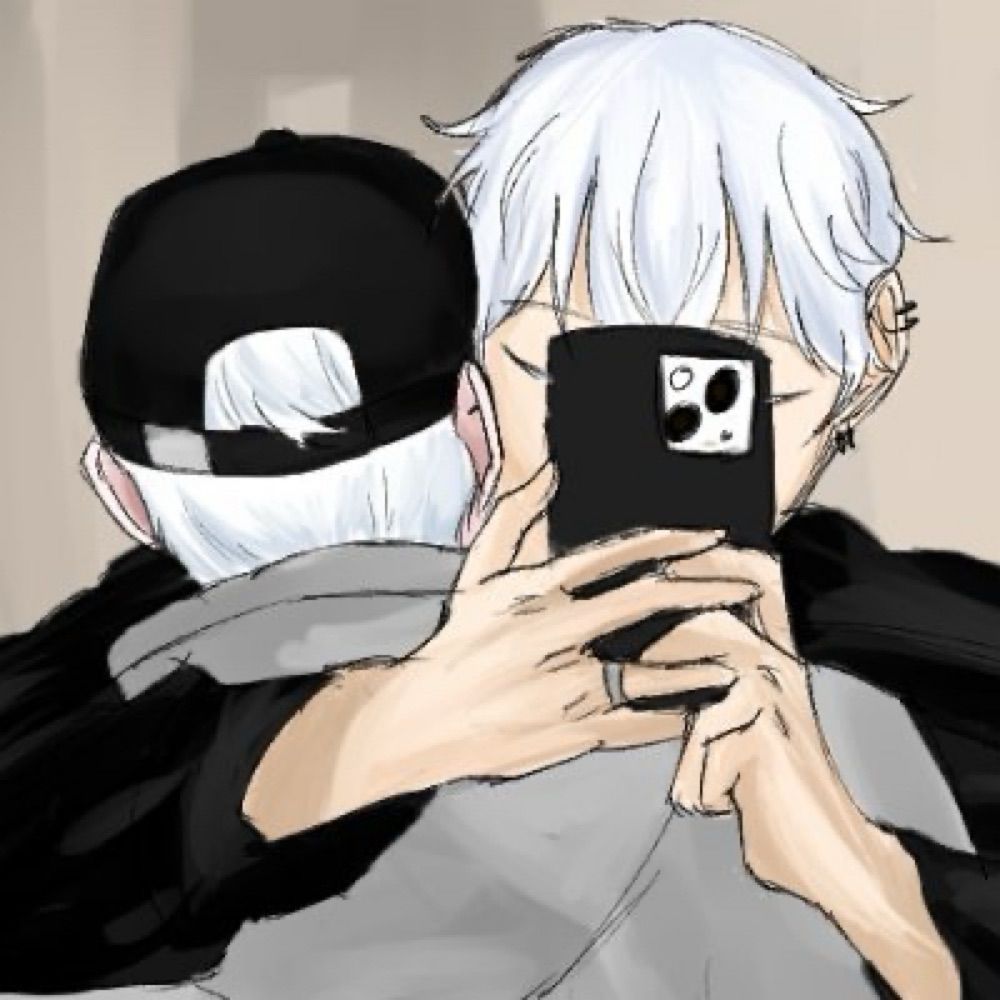 윤