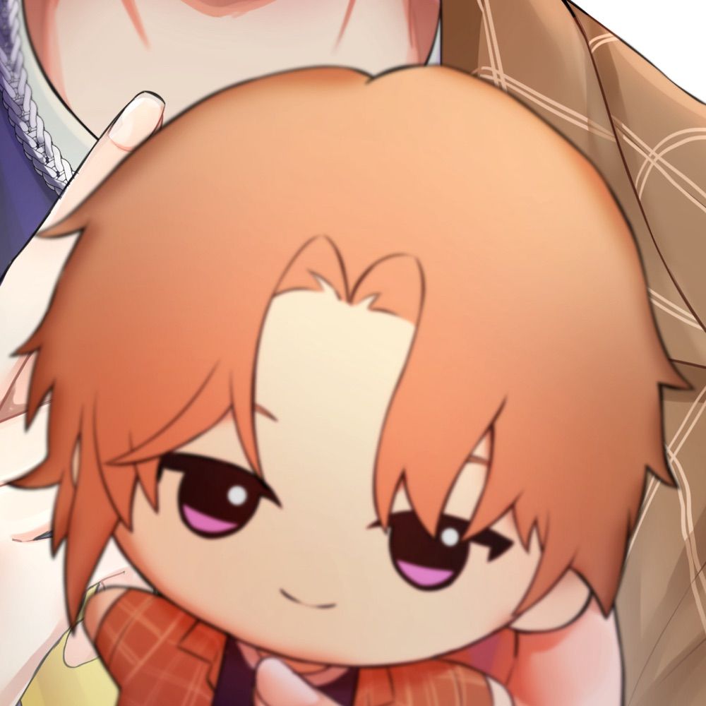 つふゆ