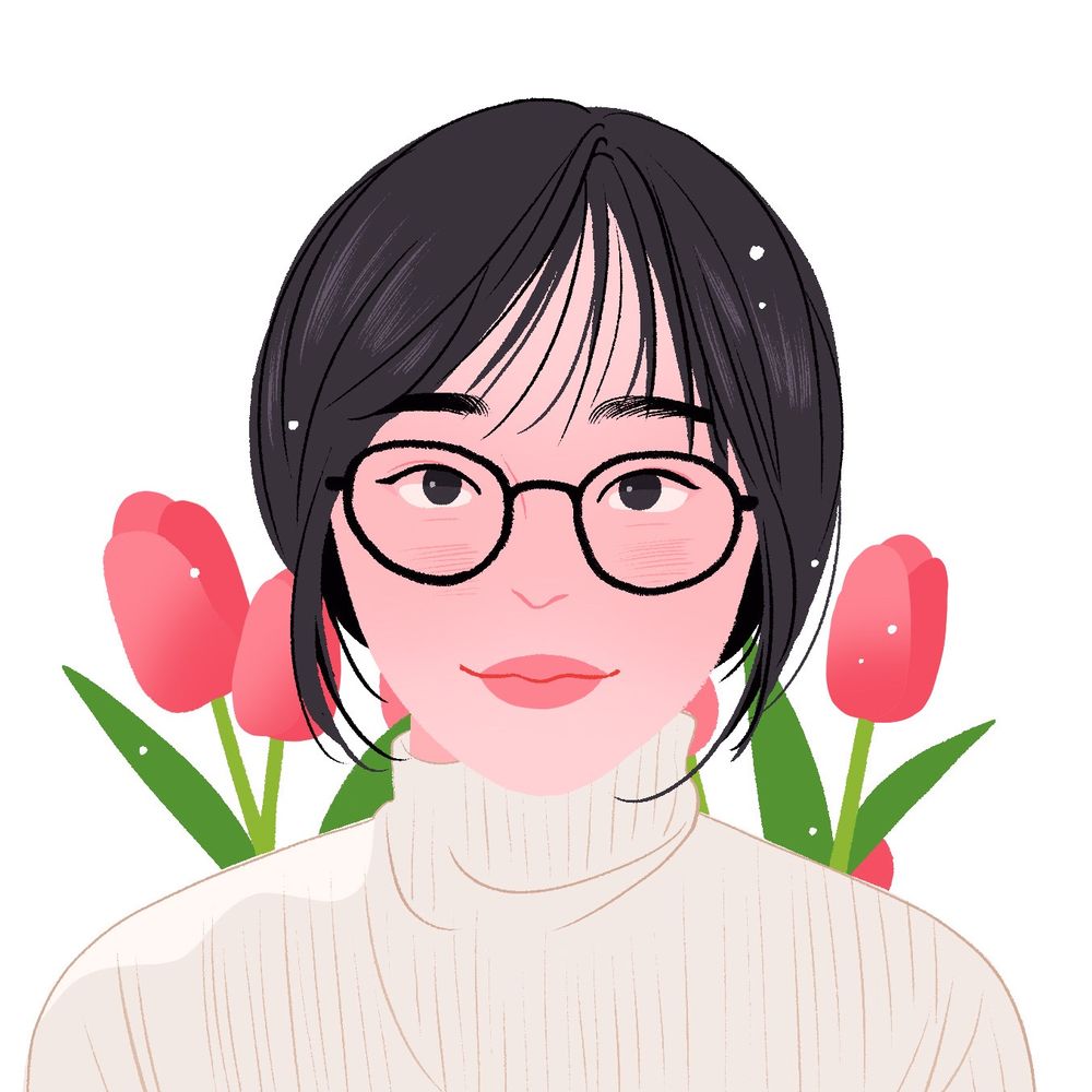 ✨샤샤✨