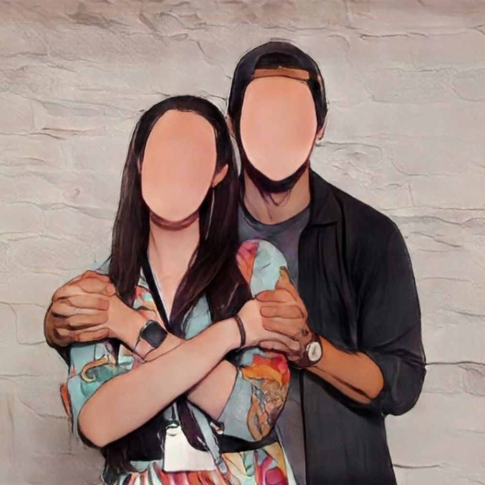 Wıkı'll meet ➰️ cast agaın