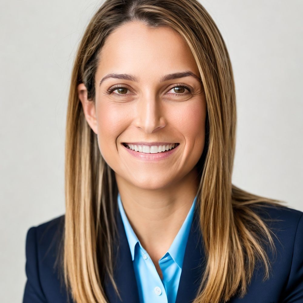 Dr. Amy Foxman