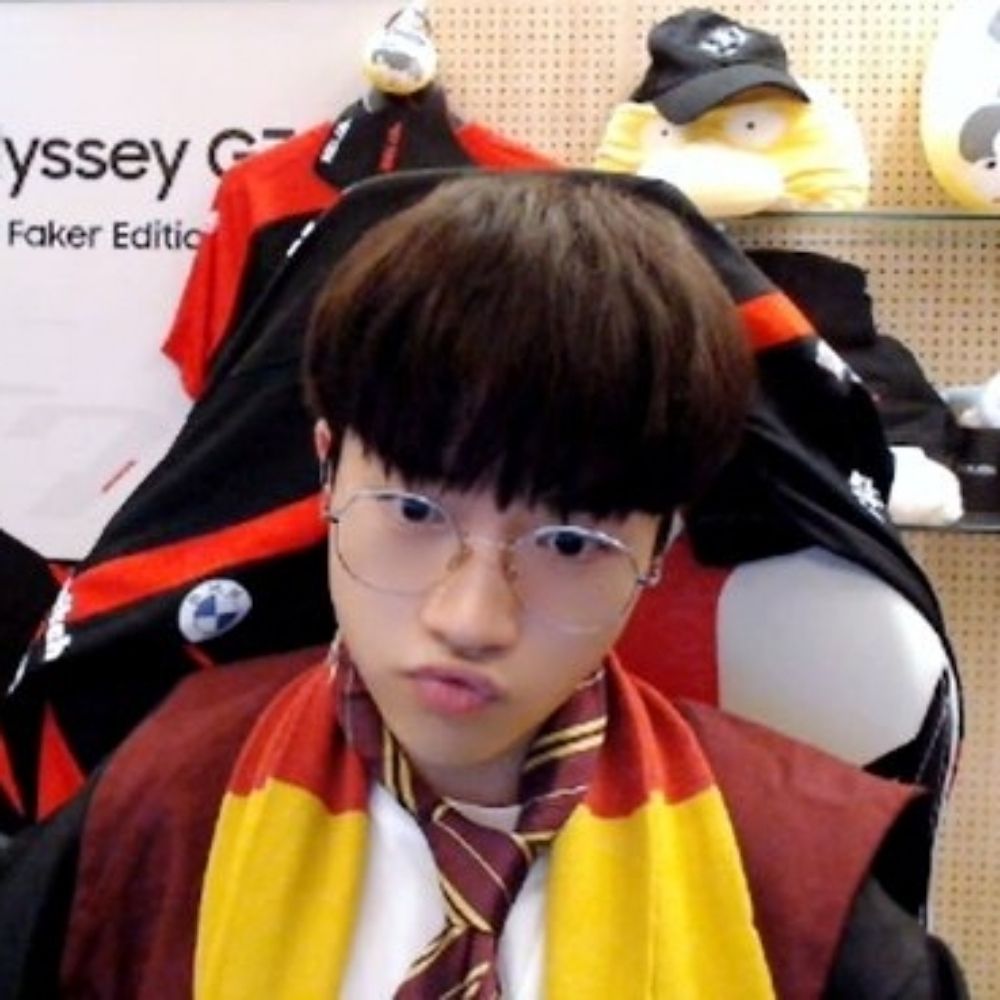 신아