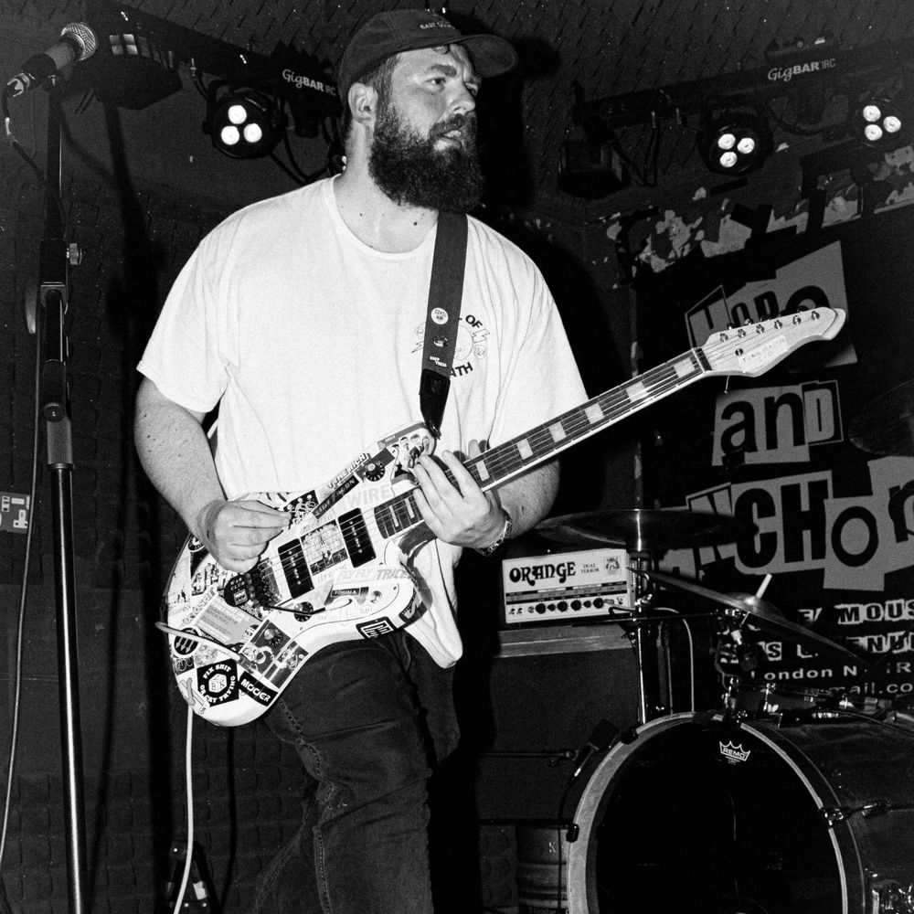 Paul Jennings 