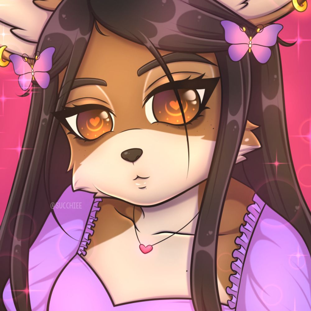 Succhiee ❀˖°