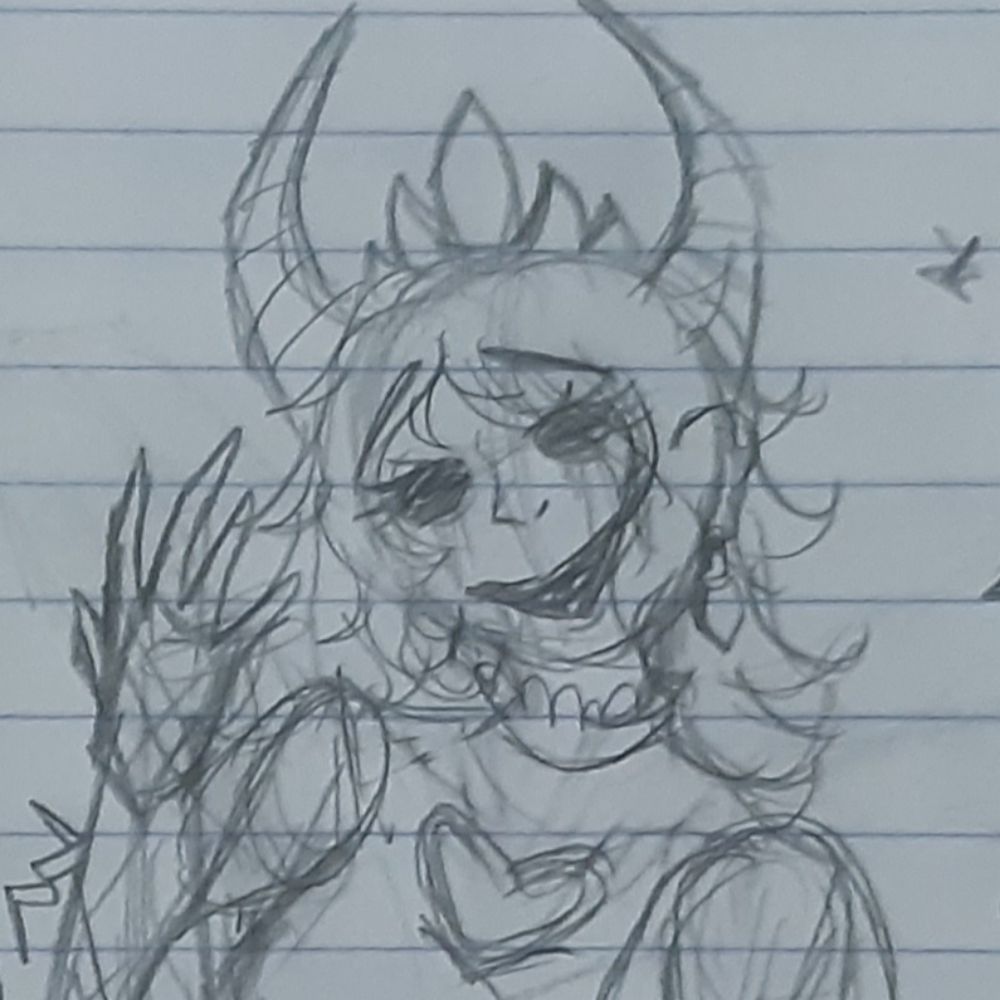 Fati_Cinnamon