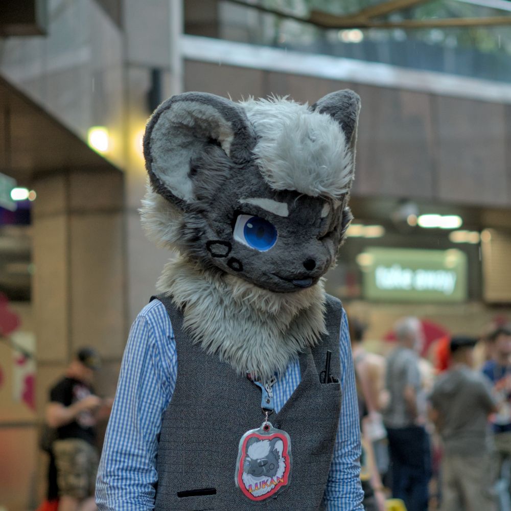 Lukan