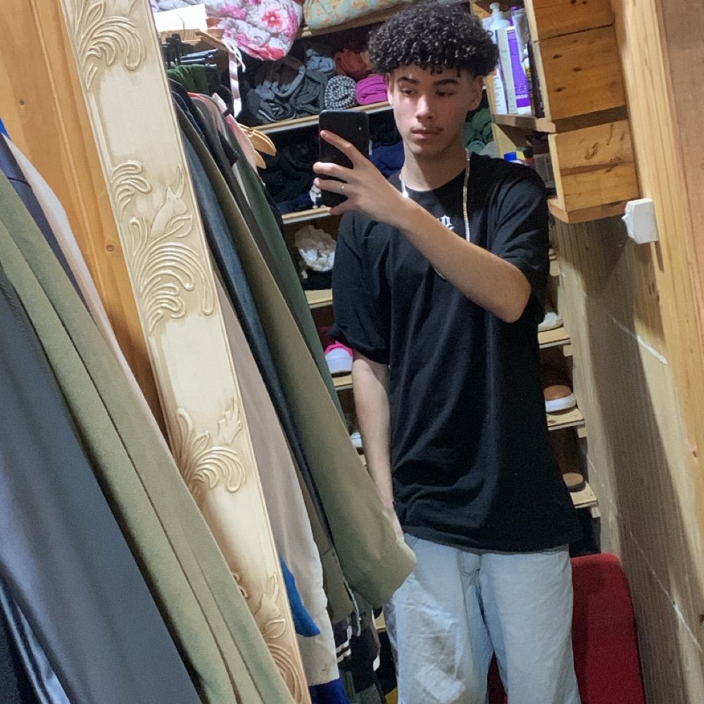 silvv_._a
