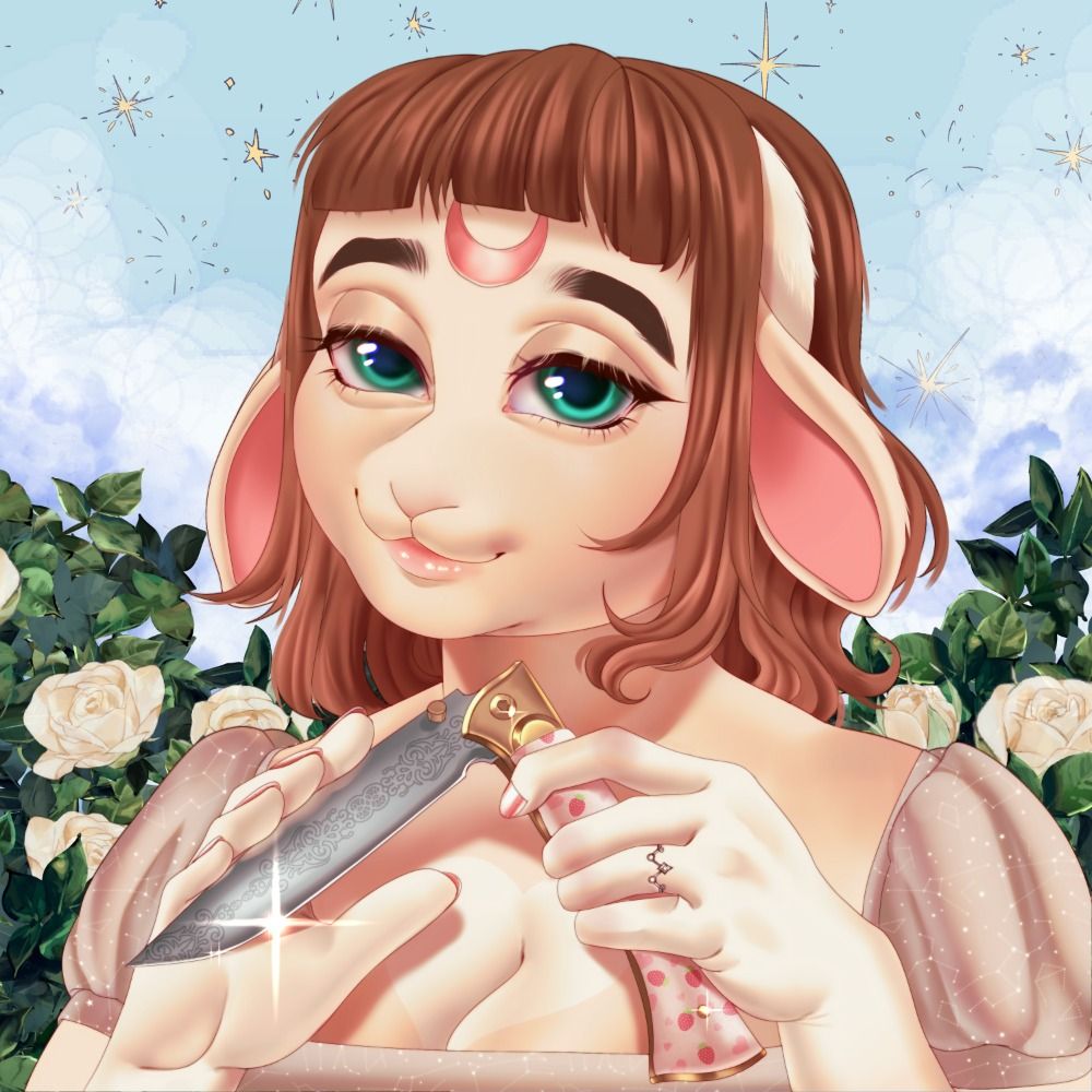 Mifion~