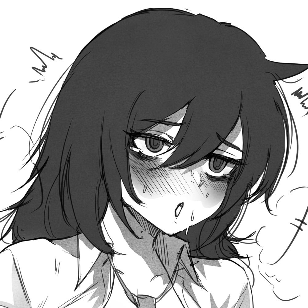 Tomoko Kuroki ((FUTA))
